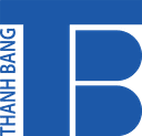 logo_thanh_bang
